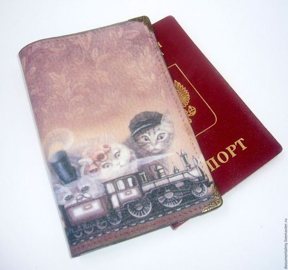 прописка в Курчатове